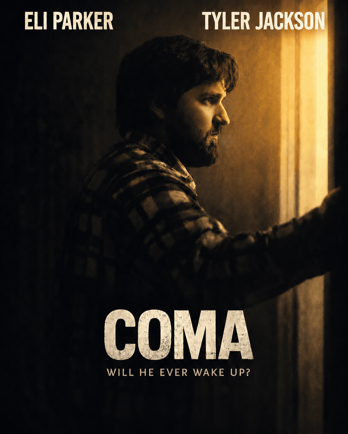 Coma
