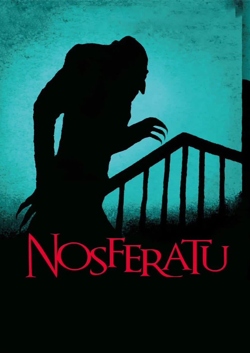 Nosferatu