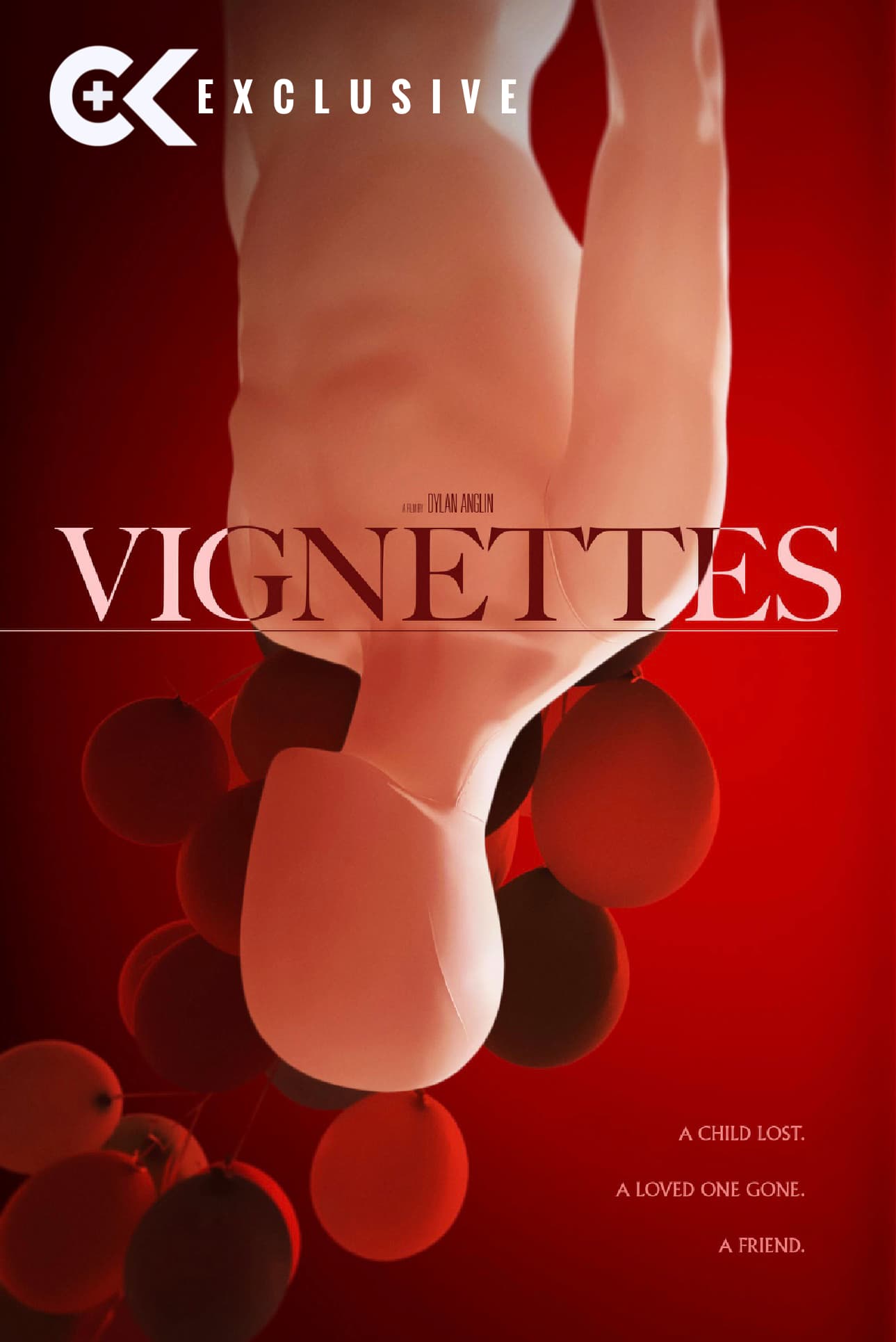 Vignettes