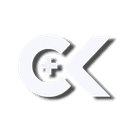CK+ home