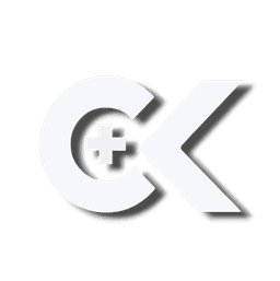 CK+ home