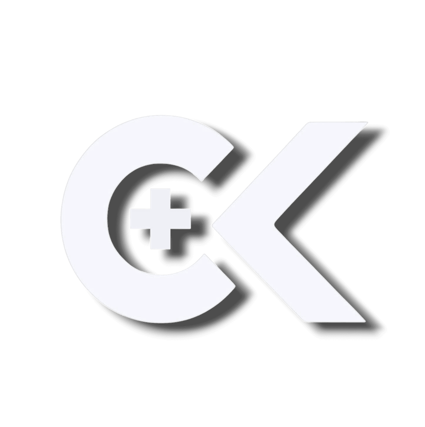 CK+
